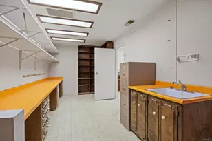 26500 Rim Rd, Hemet, CA 92544 - Photo 27