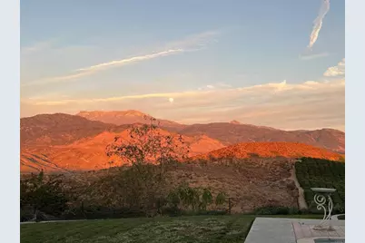 26500 Rim Road, Hemet, CA 92544 - Photo 49
