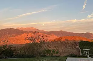 26500 Rim Rd, Hemet, CA 92544 - Photo 49