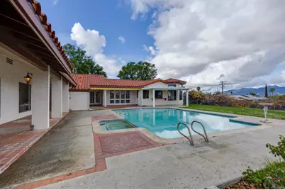 26500 Rim Road, Hemet, CA 92544 - Photo 25