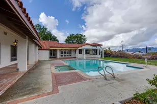 26500 Rim Rd, Hemet, CA 92544 - Photo 25