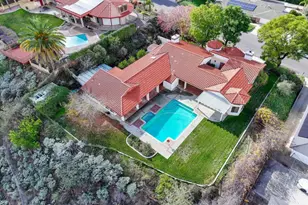 26500 Rim Rd, Hemet, CA 92544 - Photo 1