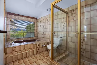 26500 Rim Road, Hemet, CA 92544 - Photo 19