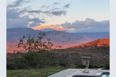 26500 Rim Road, Hemet, CA 92544 - Photo 39