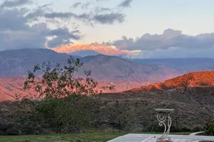 26500 Rim Rd, Hemet, CA 92544 - Photo 39