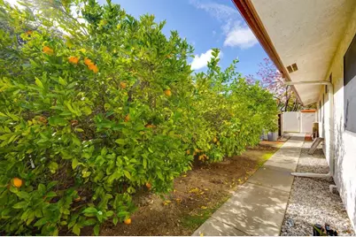 26500 Rim Road, Hemet, CA 92544 - Photo 29