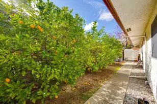 26500 Rim Rd, Hemet, CA 92544 - Photo 29