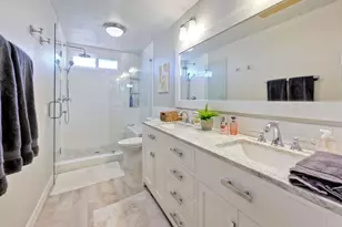 1851 Valencia Ave, Carlsbad, CA 92008 - Photo 19