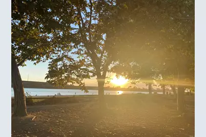 1851 Valencia Avenue, Carlsbad, CA 92008 - Photo 31