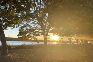 1851 Valencia Ave, Carlsbad, CA 92008 - Photo 31