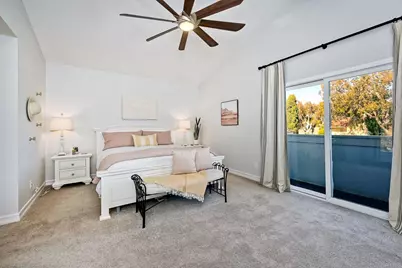 1851 Valencia Avenue, Carlsbad, CA 92008 - Photo 17