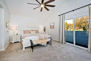 1851 Valencia Ave, Carlsbad, CA 92008 - Photo 17