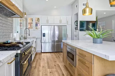 1851 Valencia Avenue, Carlsbad, CA 92008 - Photo 11