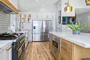 1851 Valencia Ave, Carlsbad, CA 92008 - Photo 11