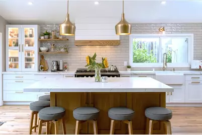 1851 Valencia Avenue, Carlsbad, CA 92008 - Photo 5