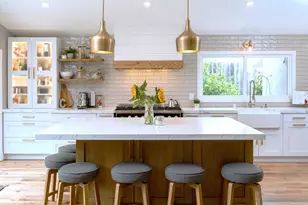 1851 Valencia Ave, Carlsbad, CA 92008 - Photo 5