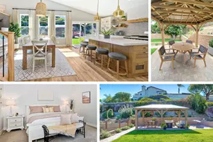 1851 Valencia Ave, Carlsbad, CA 92008 - Photo 1