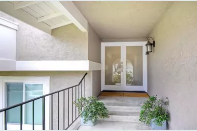 1851 Valencia Avenue, Carlsbad, CA 92008 - Photo 3