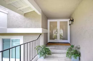 1851 Valencia Ave, Carlsbad, CA 92008 - Photo 3