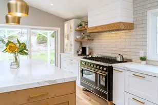 1851 Valencia Ave, Carlsbad, CA 92008 - Photo 7