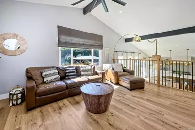 1851 Valencia Avenue, Carlsbad, CA 92008 - Photo 15