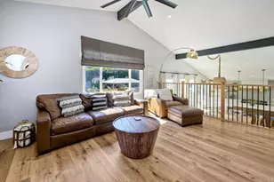 1851 Valencia Ave, Carlsbad, CA 92008 - Photo 15