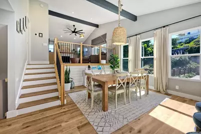 1851 Valencia Avenue, Carlsbad, CA 92008 - Photo 13