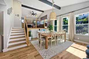 1851 Valencia Ave, Carlsbad, CA 92008 - Photo 13