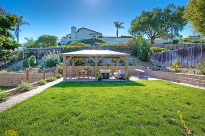 1851 Valencia Avenue, Carlsbad, CA 92008 - Photo 25