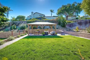 1851 Valencia Ave, Carlsbad, CA 92008 - Photo 25
