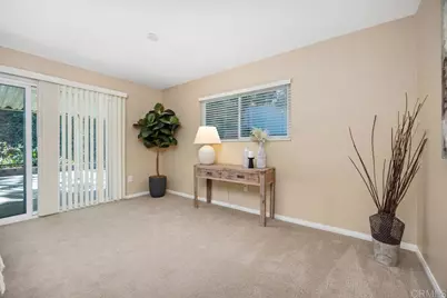 14720 Penasquitos Ct, San Diego, CA 92129 - Photo 11