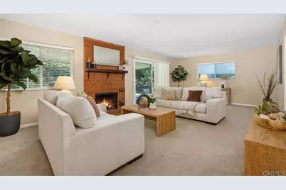 14720 Penasquitos Ct, San Diego, CA 92129 - Photo 9