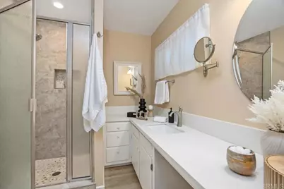 14720 Penasquitos Ct, San Diego, CA 92129 - Photo 19