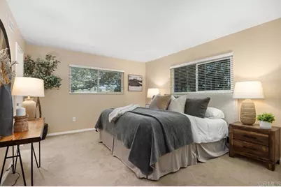 14720 Penasquitos Ct, San Diego, CA 92129 - Photo 17