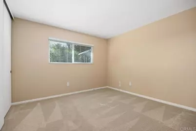 14720 Penasquitos Ct, San Diego, CA 92129 - Photo 23