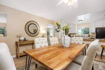 14720 Penasquitos Ct, San Diego, CA 92129 - Photo 13