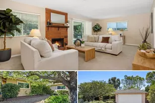 14720 Penasquitos Ct, San Diego, CA 92129 - Photo 1