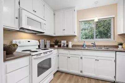 14720 Penasquitos Ct, San Diego, CA 92129 - Photo 15