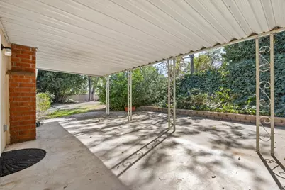 14720 Penasquitos Ct, San Diego, CA 92129 - Photo 25