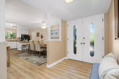 14720 Penasquitos Ct, San Diego, CA 92129 - Photo 7