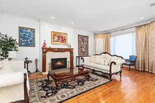 12213 Fairway Pointe Row, San Diego, CA 92128 - Photo 9