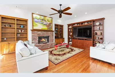 12213 Fairway Pointe Row, San Diego, CA 92128 - Photo 21