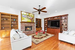 12213 Fairway Pointe Row, San Diego, CA 92128 - Photo 21