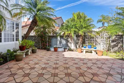 12213 Fairway Pointe Row, San Diego, CA 92128 - Photo 5