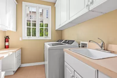 12213 Fairway Pointe Row, San Diego, CA 92128 - Photo 25