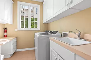 12213 Fairway Pointe Row, San Diego, CA 92128 - Photo 25