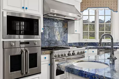 12213 Fairway Pointe Row, San Diego, CA 92128 - Photo 15