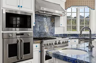 12213 Fairway Pointe Row, San Diego, CA 92128 - Photo 15