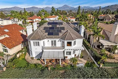 12213 Fairway Pointe Row, San Diego, CA 92128 - Photo 51