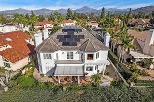 12213 Fairway Pointe Row, San Diego, CA 92128 - Photo 51